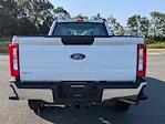 2024 Ford F-250 Crew Cab 4WD, Pickup for sale #T248290 - photo 4