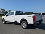 2024 Ford F-250 Crew Cab 4WD, Pickup for sale #T248290 - photo 5