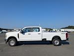 2024 Ford F-250 Crew Cab 4WD, Pickup for sale #T248290 - photo 6