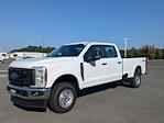 2024 Ford F-250 Crew Cab 4WD, Pickup for sale #T248290 - photo 7