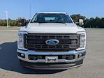 2024 Ford F-250 Crew Cab 4WD, Pickup for sale #T248290 - photo 8