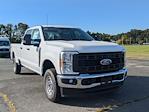 2024 Ford F-250 Crew Cab 4WD, Pickup for sale #T248291 - photo 1