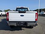 2024 Ford F-250 Crew Cab 4WD, Pickup for sale #T248291 - photo 4