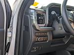 2024 Ford F-350 Crew Cab 4WD, Pickup for sale #T248295 - photo 13