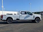 2024 Ford F-350 Crew Cab 4WD, Pickup for sale #T248295 - photo 3