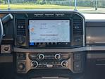 2024 Ford F-350 Crew Cab 4WD, Pickup for sale #T248295 - photo 20