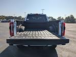 2024 Ford F-350 Crew Cab 4WD, Pickup for sale #T248295 - photo 21