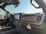 2024 Ford F-350 Crew Cab 4WD, Pickup for sale #T248295 - photo 23