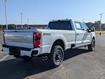 2024 Ford F-350 Crew Cab 4WD, Pickup for sale #T248295 - photo 2