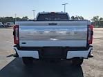 2024 Ford F-350 Crew Cab 4WD, Pickup for sale #T248295 - photo 4