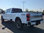 2024 Ford F-350 Crew Cab 4WD, Pickup for sale #T248295 - photo 5