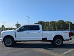 2024 Ford F-350 Crew Cab 4WD, Pickup for sale #T248295 - photo 6