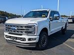 2024 Ford F-350 Crew Cab 4WD, Pickup for sale #T248295 - photo 7