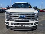 2024 Ford F-350 Crew Cab 4WD, Pickup for sale #T248295 - photo 8