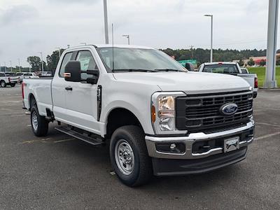 2024 Ford F-250 Super Cab 4WD, Pickup for sale #T248300 - photo 1