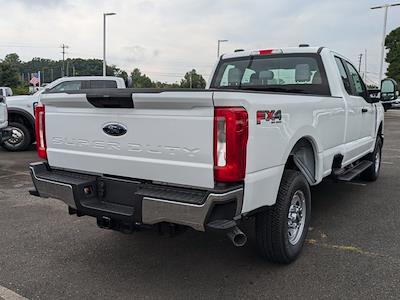 2024 Ford F-250 Super Cab 4WD, Pickup for sale #T248300 - photo 2