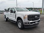 2024 Ford F-250 Super Cab 4WD, Pickup for sale #T248300 - photo 1