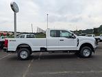 2024 Ford F-250 Super Cab 4WD, Pickup for sale #T248300 - photo 3