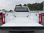 2024 Ford F-250 Super Cab 4WD, Pickup for sale #T248300 - photo 21