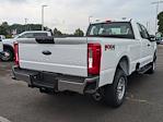 2024 Ford F-250 Super Cab 4WD, Pickup for sale #T248300 - photo 2