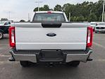 2024 Ford F-250 Super Cab 4WD, Pickup for sale #T248300 - photo 4