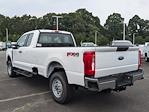 2024 Ford F-250 Super Cab 4WD, Pickup for sale #T248300 - photo 5