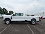 2024 Ford F-250 Super Cab 4WD, Pickup for sale #T248300 - photo 6