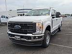 2024 Ford F-250 Super Cab 4WD, Pickup for sale #T248300 - photo 7