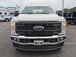 2024 Ford F-250 Super Cab 4WD, Pickup for sale #T248300 - photo 8