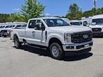 2024 Ford F-250 Super Cab 4WD, Pickup for sale #T248303 - photo 3