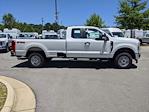 2024 Ford F-250 Super Cab 4WD, Pickup for sale #T248303 - photo 4