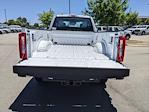 2024 Ford F-250 Super Cab 4WD, Pickup for sale #T248303 - photo 34