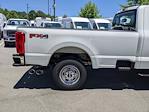 2024 Ford F-250 Super Cab 4WD, Pickup for sale #T248303 - photo 35