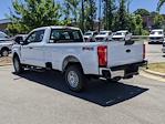 2024 Ford F-250 Super Cab 4WD, Pickup for sale #T248303 - photo 6