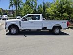 2024 Ford F-250 Super Cab 4WD, Pickup for sale #T248303 - photo 7