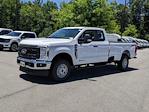 2024 Ford F-250 Super Cab 4WD, Pickup for sale #T248303 - photo 8