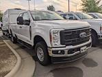 2024 Ford F-250 Super Cab 4WD, Pickup for sale #T248305 - photo 1