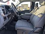 2024 Ford F-250 Super Cab 4WD, Service Truck for sale #T248305 - photo 13