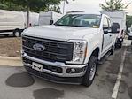 2024 Ford F-250 Super Cab 4WD, Service Truck for sale #T248305 - photo 3