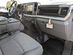 2024 Ford F-250 Super Cab 4WD, Service Truck for sale #T248305 - photo 27