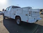 2024 Ford F-250 Super Cab 4WD, Service Truck for sale #T248305 - photo 5