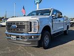 2024 Ford F-250 Super Cab 4WD, Service Truck for sale #T248305 - photo 7