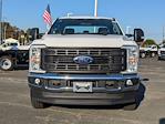 2024 Ford F-250 Super Cab 4WD, Service Truck for sale #T248305 - photo 8