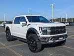 2023 Ford F-150 SuperCrew Cab 4WD, Pickup for sale #T248306A - photo 1