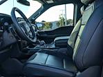 2023 Ford F-150 SuperCrew Cab 4WD, Pickup for sale #T248306A - photo 12