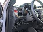 2023 Ford F-150 SuperCrew Cab 4WD, Pickup for sale #T248306A - photo 14