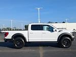 2023 Ford F-150 SuperCrew Cab 4WD, Pickup for sale #T248306A - photo 3