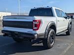 2023 Ford F-150 SuperCrew Cab 4WD, Pickup for sale #T248306A - photo 2