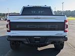 2023 Ford F-150 SuperCrew Cab 4WD, Pickup for sale #T248306A - photo 4