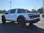 2023 Ford F-150 SuperCrew Cab 4WD, Pickup for sale #T248306A - photo 5